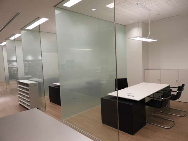 Audi Approved Automobile 静岡