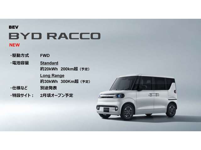 株式会社サンヨーオートセンター Audi Approved Automobile岡山中央