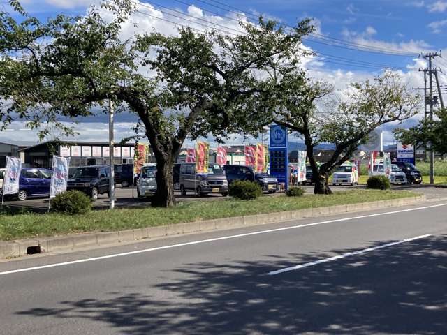 エムテック (株)M-tec