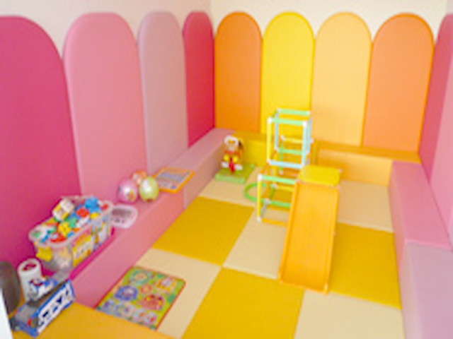 ホンダカーズ山形 久野本店U-Selectコーナー