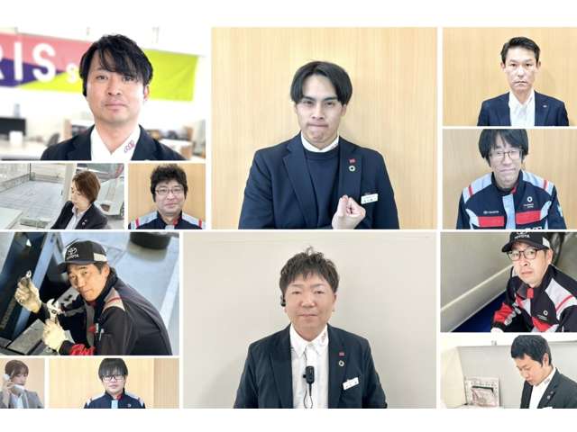 ネッツGTG あこうだ店