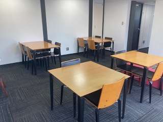 (株)ホンダカーズ神奈川北 U-Select川崎北