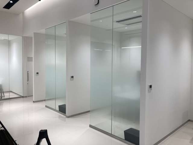 千葉スバル株式会社 成田