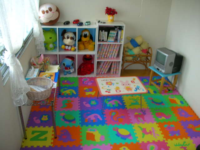 CARステーション ONIX弘前 シー・エス・ジェー(株)