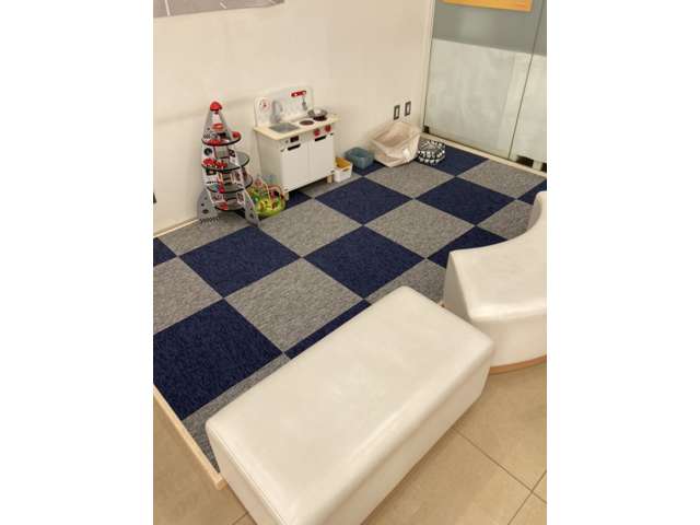 ホンダカーズ東京中央 用賀店