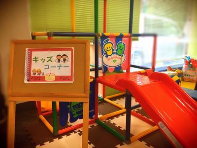 有限会社 仙頭車輌