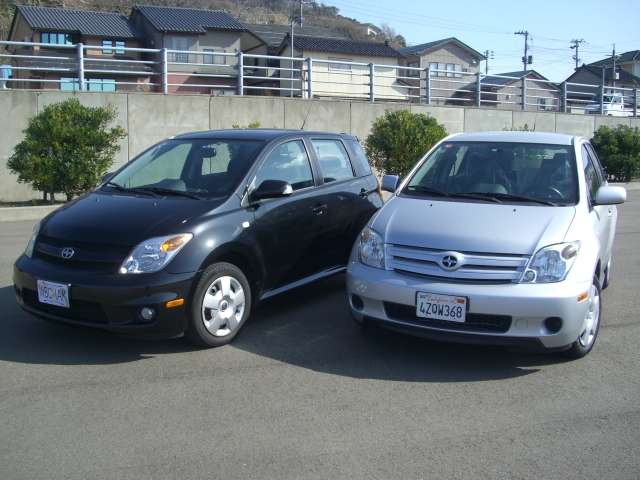 名立モーター商会