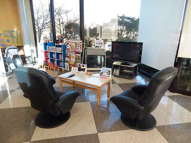 ユナイテッドトヨタ熊本株式会社 カローラ熊本 阿蘇店