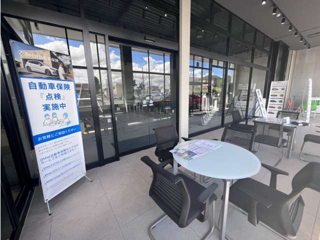 MINI NEXT 土浦 /(株)モトーレンレピオ