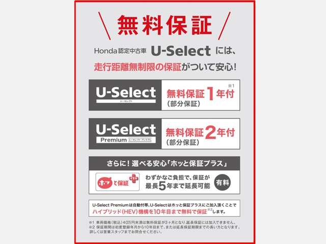 ホンダカーズ埼玉 大宮中央店(認定中古車取扱店)