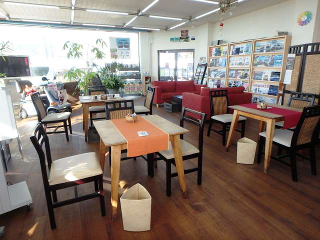 (有)中野自動車