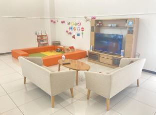 株式会社ホンダカーズ博多 八女インター店