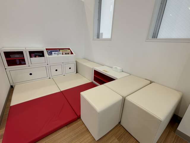 日産愛知販売 Car-Select 春日井