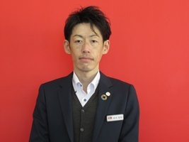 岩手ダイハツ販売(株) 宮古店