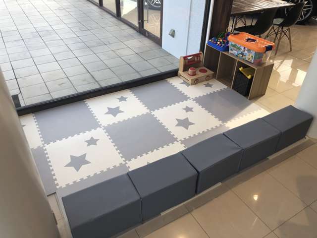 カーセブン上田店