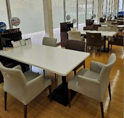 大分ダイハツ販売株式会社 大分店