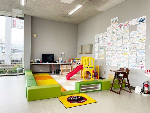 ユナイテッドトヨタ熊本株式会社 カローラ熊本 人吉店