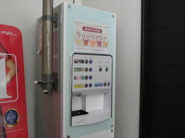 アップル アップル駒ヶ根店