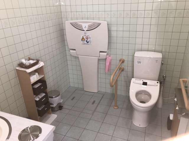 ホンダカーズ福島 白河金勝寺店