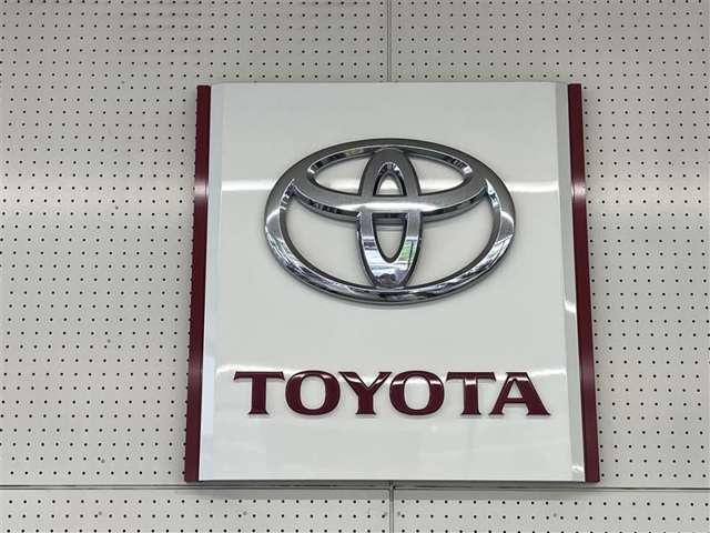 山口トヨタ自動車 美祢店