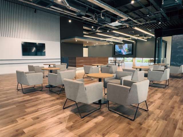 ネッツGTG やじま店