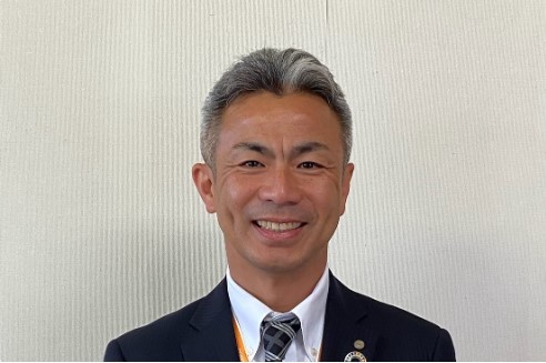 トヨタカローラ静岡(株) 大仁店