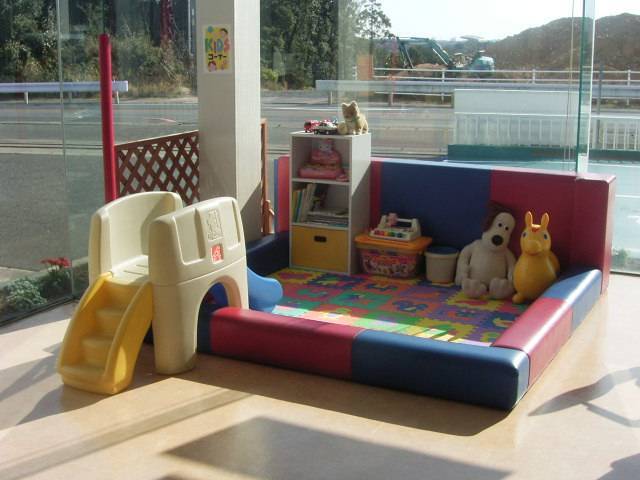 ホンダカーズ三重県央 志摩店