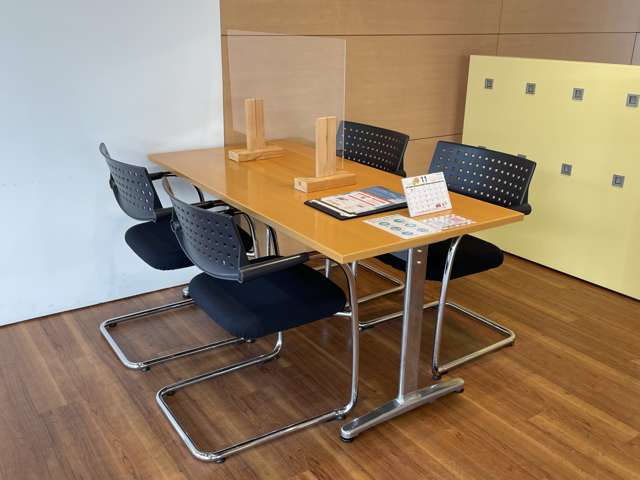 徳島マツダ 論田ユーカーランド