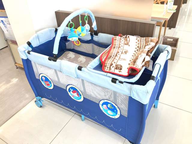 Honda Cars 茨城南 石岡店