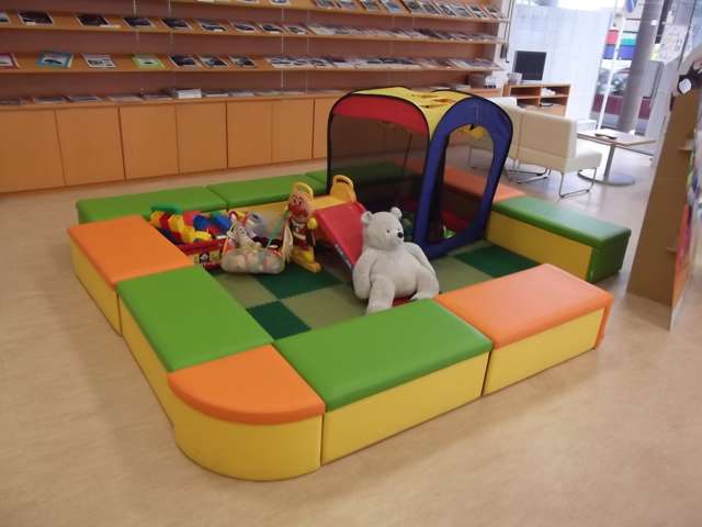 スバル九州株式会社 鹿屋店