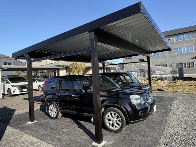 C.P STORE(シーピー ストア)