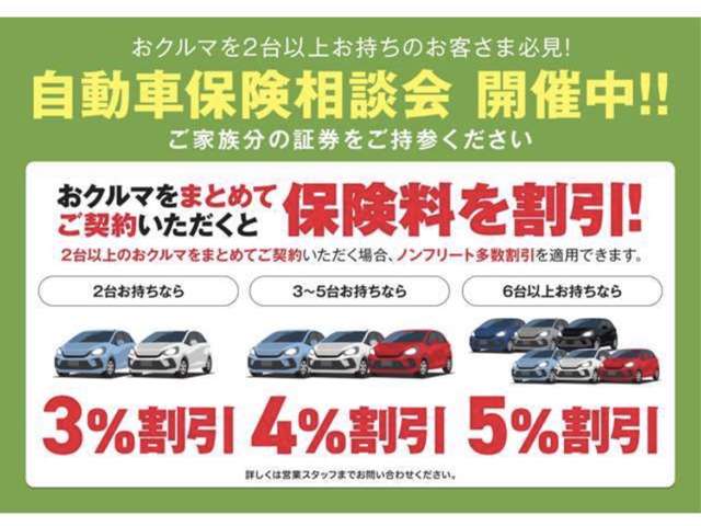 ホンダカーズ愛知 U-Select天白(ユーセレクト天白)