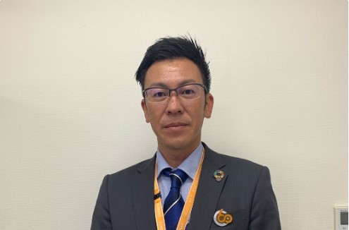 トヨタカローラ静岡(株) 御殿場店