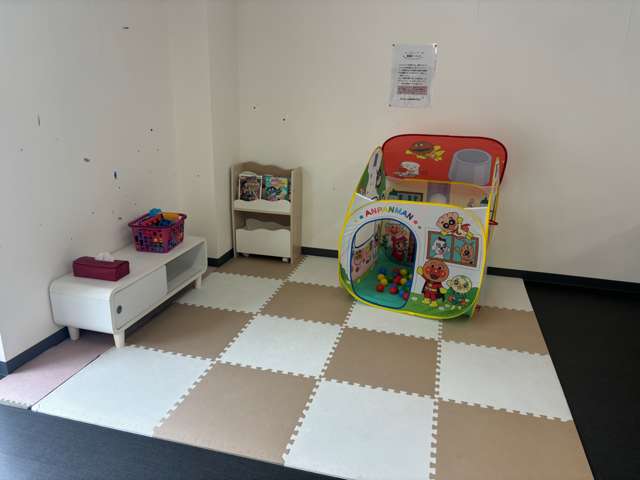 ネッツトヨタ長崎 ユーカー時津打坂