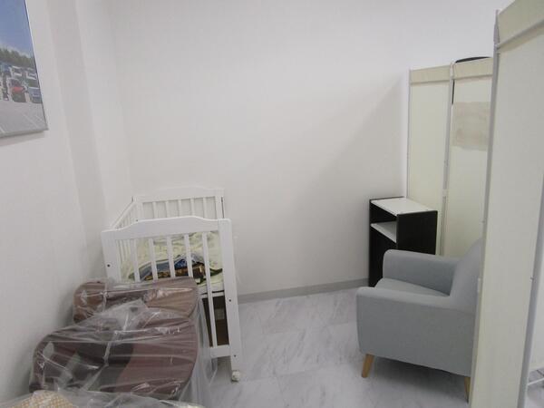 ホンダカーズ大阪 枚方中央店