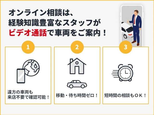 トヨタカローラ神戸(株) 中古車WEBアウトレット店