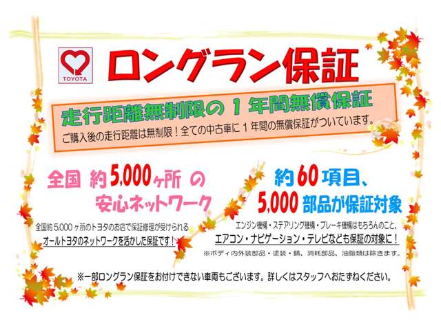 広島トヨタ自動車 五日市店