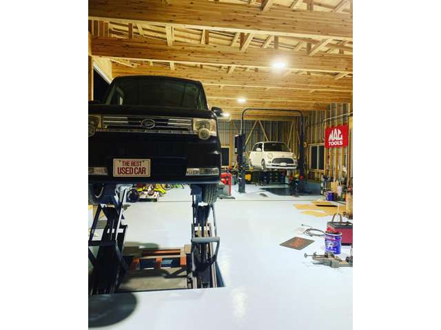 Auto Produce Mercury(オートプロデュースマーキュリー)