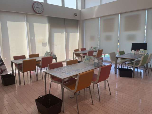 栃木ダイハツ販売(株) さくら店