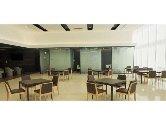 スバル九州株式会社 カースポット南高江