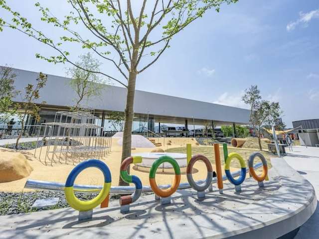 ホンダカーズ中央佐賀 武雄インター店