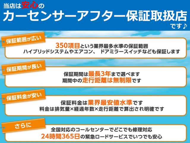 ハロー自動車 雫石店