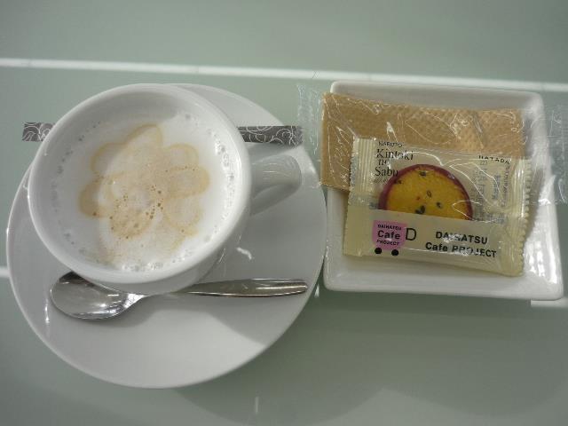 島根ダイハツ販売 安来店