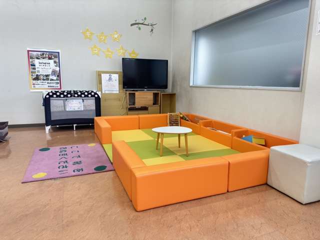 ホンダカーズ兵庫 尼崎名神店(Honda認定中古車取扱店)