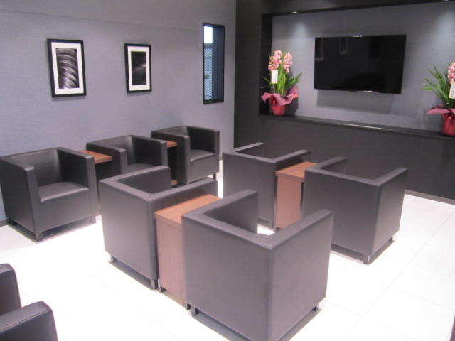 東海マツダ販売(株) 日永ユーカーランド