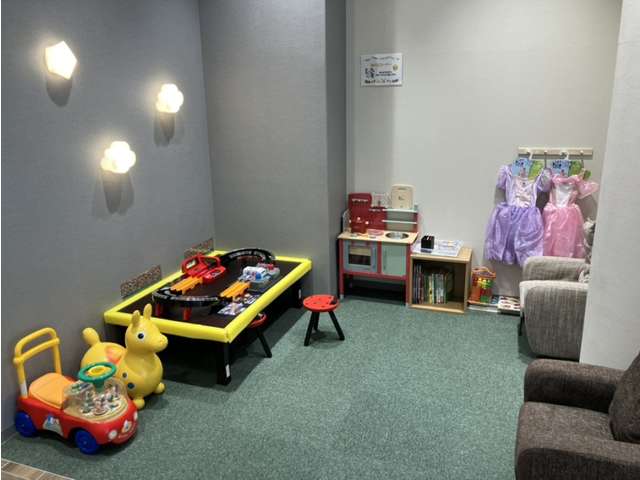 ホンダカーズ新潟 U-Select新潟(認定中古車取扱店)