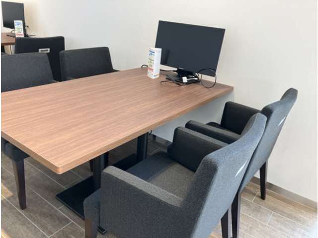 ホンダカーズ中央静岡 伊東南店