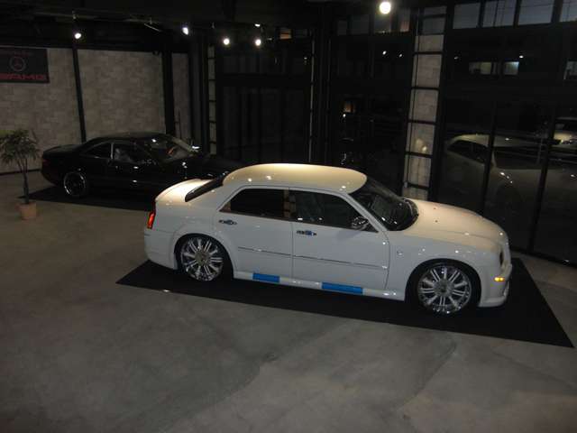 H・H・Kオートサービス