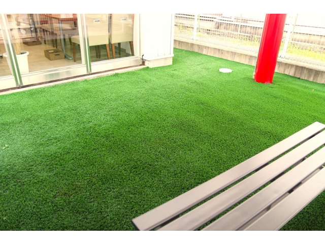 ホンダカーズ飛鳥 五條店