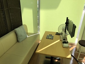 岩手ダイハツ販売(株) 盛岡厨川店